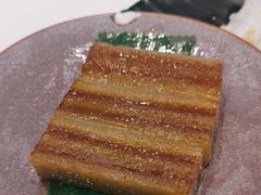 -寻味顺德·顺峰山庄(大良店)