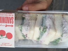 巴黎贝甜(五道口店)-巴黎贝甜(五道口店)