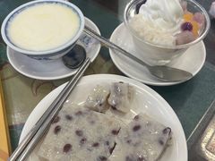 -民信老铺(华盖路店)