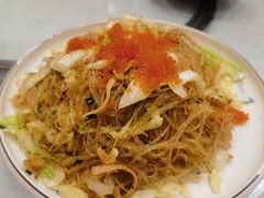 -崖口红树林海鲜餐厅