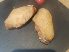 -棒约翰比萨·意面(老闵行店)