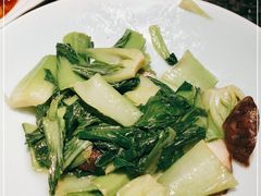 -小城故事·地道宁波味(月湖盛园店)