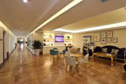 点击看大图 -菁幼月子会所(儿童医院店)