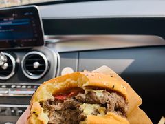 -麦当劳(宜兴人民路店)