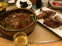 -留芳·文旅古月楼(老街店)