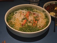 -一坐一忘云南菜(嘉里中心店)