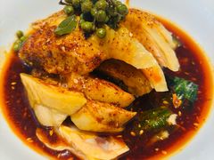 -新发现(苏州中心商场店)