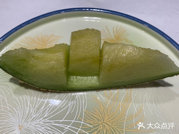 隐味(金盛时代店)图片