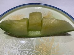 -隐味(金盛时代店)