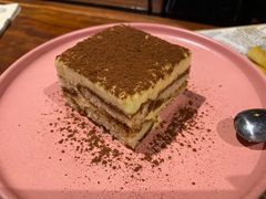 -TIMEZONE8东八时区餐厅&酒吧(798店)