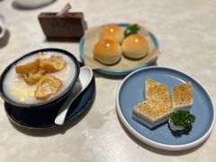 -隆隆金大茶楼(地王广场店)