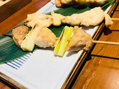 -石葵(锦业时代店)