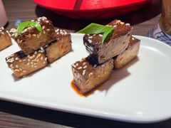 -胖哥俩肉蟹煲(海盐总店)