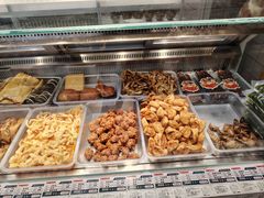 -一手店(万源路店)