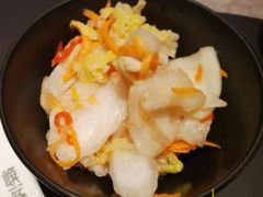 -馔豚·台北菜专门店(深圳湾万象城店)