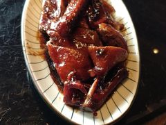 -青菁酒家·象山海鲜(胜利河美食街店)