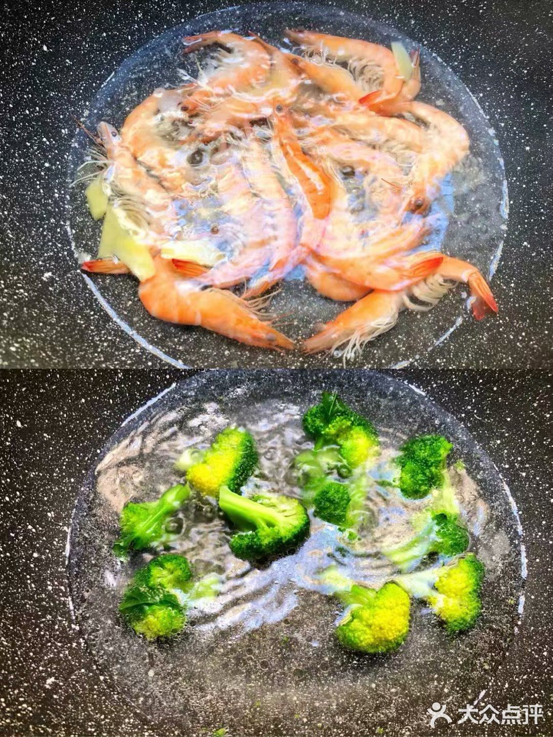 再忙也要好好吃饭，自制营养便当，健康又美味！