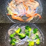 再忙也要好好吃饭，自制营养便当，健康又美味！