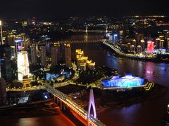 -WFC会仙楼观景台