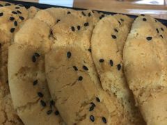 -酥挞记·手作布丁挞(西关店)