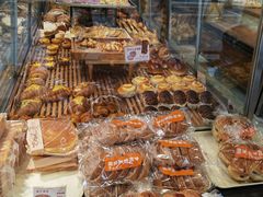 -苹果花园(昌里东路店)