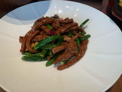 -江南厨子(万象天地店)