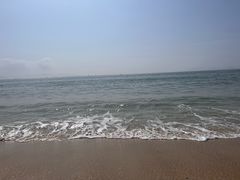 -玫瑰海岸文化旅游度假区