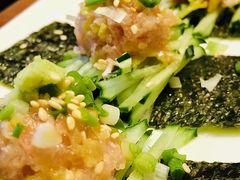 -胜博殿日式炸猪排(侨福芳草地店)