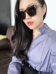 点击看大图 -西施无菌半永久纹绣眉眼影唇轻增发纹发际线