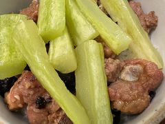 -黄祥华养生堂·炖汤·营养蒸饭(岭南天地店)