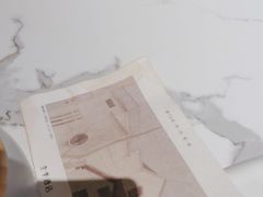 -全季酒店(深圳会展中心岗厦地铁站店)