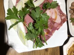 -祥盛隆羊汤馆(芙蓉店)