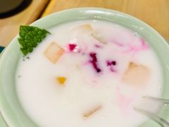 -弄堂小笼包(天津南开大悦城店)