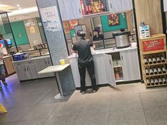 -张家砂锅(桐乡濮院宏苑路店)