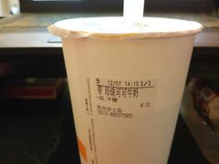 -都可手作(学士街手作店)