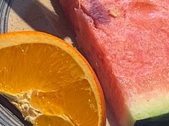 -八府香鸭·啫啫煲(华山路店)