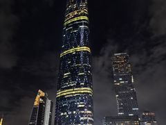 -Mercato莫卡多露台餐厅与酒吧(K11店)