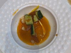 -胜记酒家·精致线(君汇店)