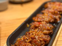 -干杯小木屋米酒店(华南店)