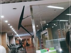 -一兆韦德(万源城店)