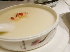 美龄粥-民国红公馆·秦淮八艳(夫子庙店)
