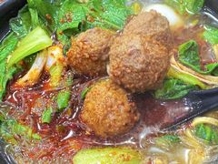 -清真·穆萨砂锅(大皮院店)