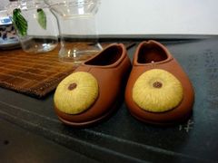 -隐山栖(鸿泰佳园店)