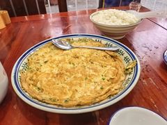-醉春风(长汀县店头街店)
