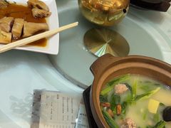 -宴荟·粤式臻味(领展店)