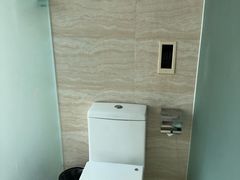 -深圳悦如酒店(香蜜公园车公庙地铁站店)