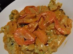 -小资太太餐厅(南岗区店)