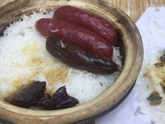 -兴记菜馆