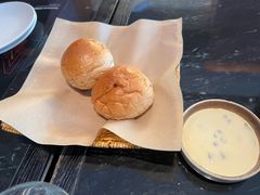 -Nord Grill&Bar Highland诺德西餐(深圳欢乐海岸店)