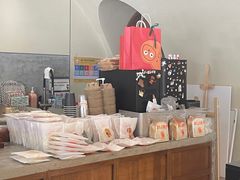 -帝戎(禾祥西路店)